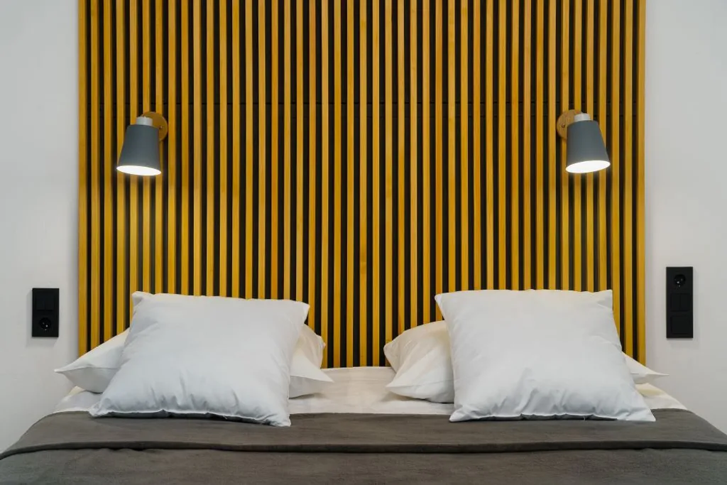 Good Night на Кузнецова 28