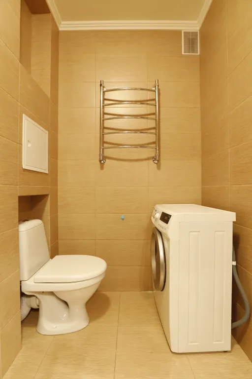 Квартира рядом от метро Сходненская, аэропорта Шереметьево