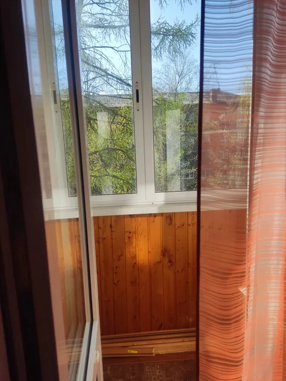 Уютная квартира для приятного отдыха