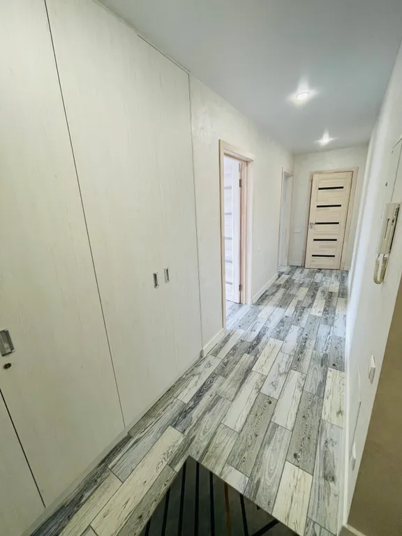 Квартира в 5 минутах до центра и погранперехода