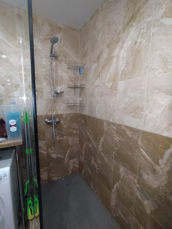 Квартира Апартаменты возле моря с бассейном в Адмиральской Лагуне — Севастополь