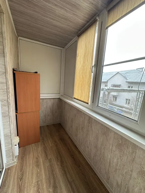 Уютная 2-х комнатная квартира