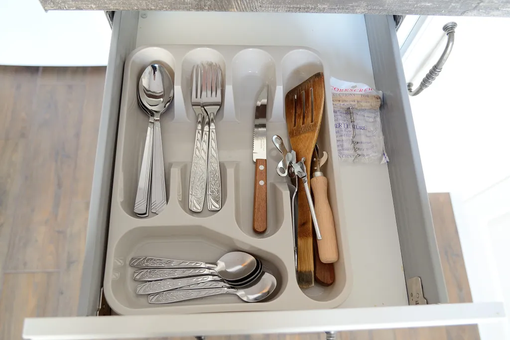 Квартира Апартаменты Дом путешественника — Калининград