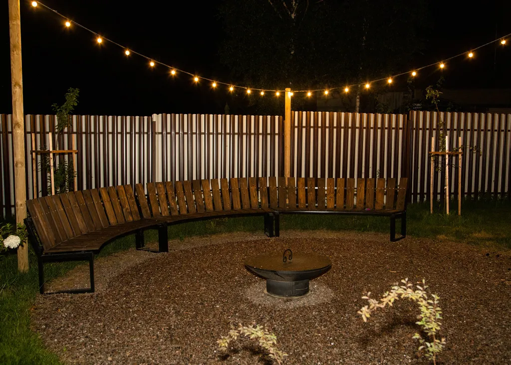 Коттедж Уютный дом с баней и фитобочкой — Ломоносов