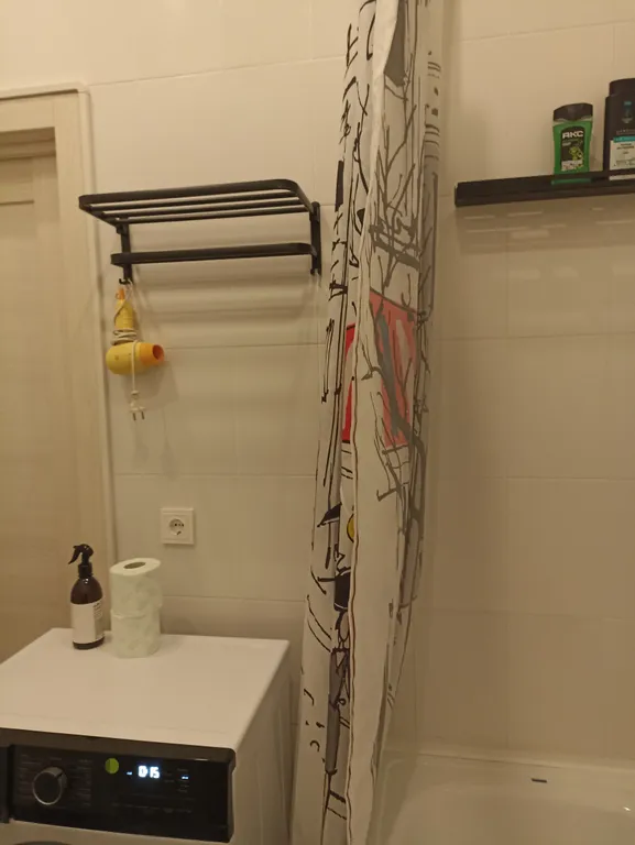 Студия "Уютный город"