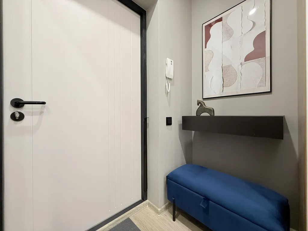 СТУДИЯ С ПАРНОЙ - РУССКИЙ СТИЛЬ НА НОВЫЙ ЛАД