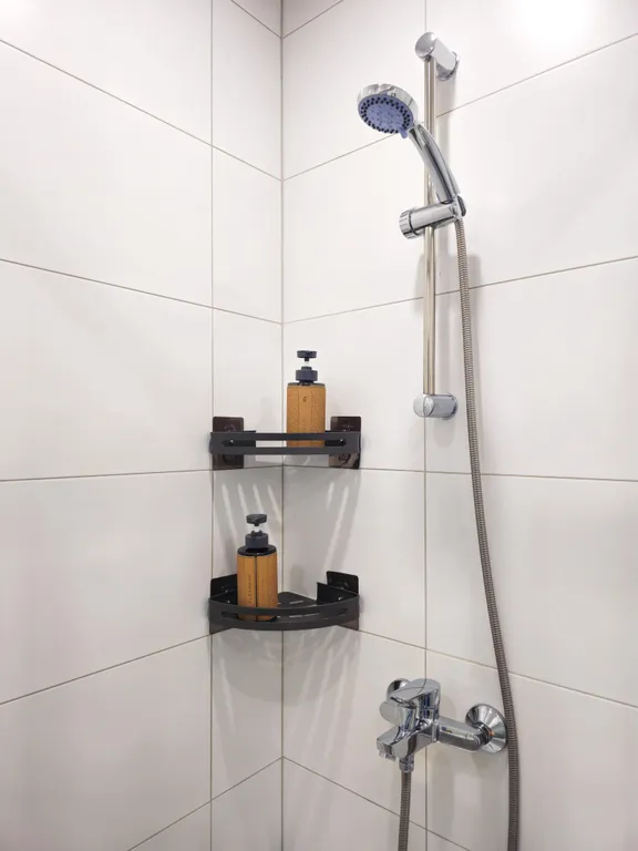 Уютная студия рядом с Шереметьево