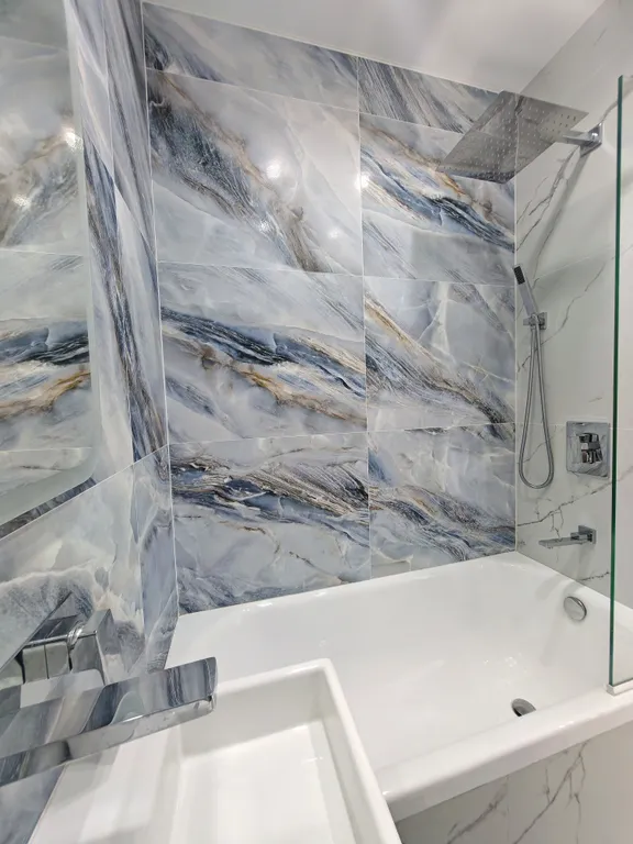 Квартира Квартира С выделенной спальной зоной — Адлер