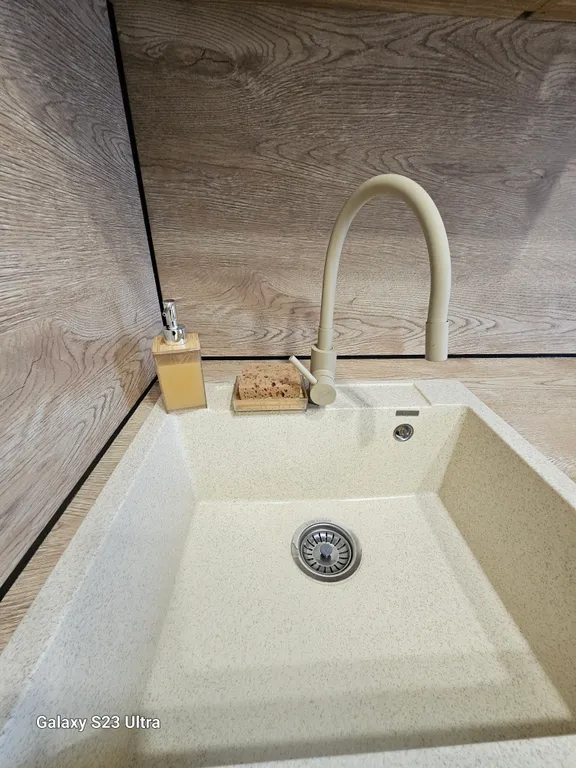 Капитальный ремонт, курортный район