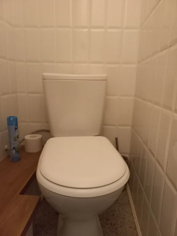 Квартира Уникальная квартира с собственным стилем в доме довоенной постройки — Калининград