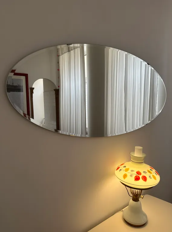 Квартира Квартира Real Original Peter’s Apartment — Санкт-Петербург