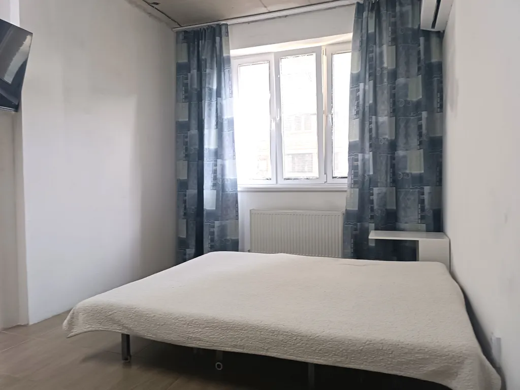 Комфортная квартира для отдыха и работы — аренда посуточно в Анапа