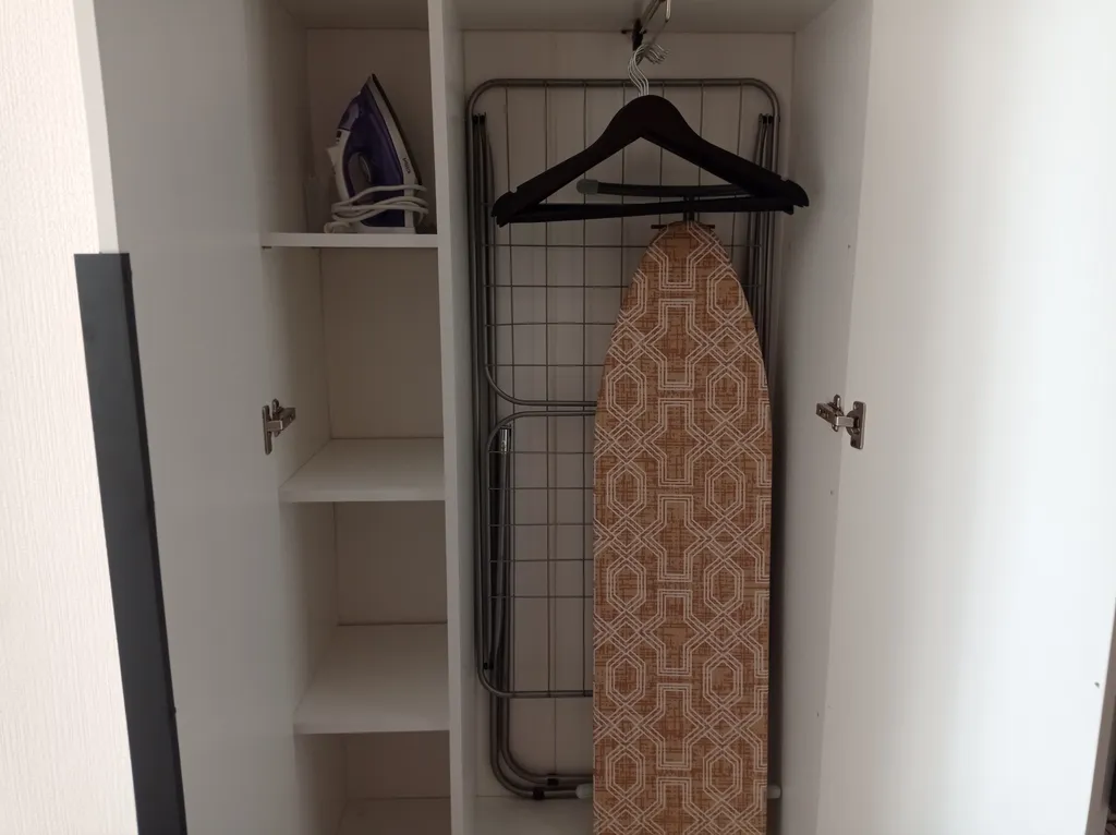 Студия Веларт