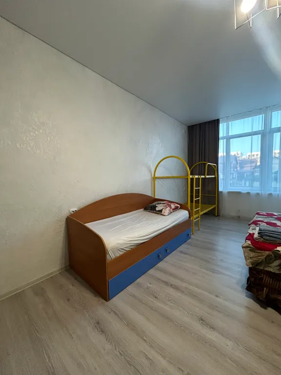 Большая студия в центре Мысхако