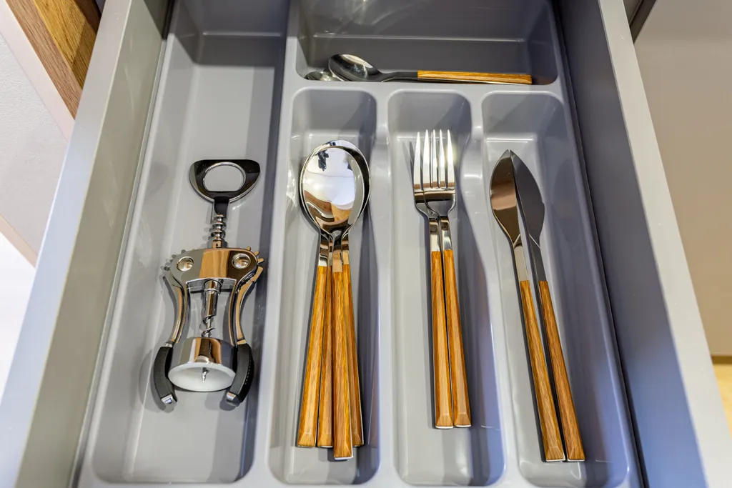 Просторная студия с дизайнерским ремонтом