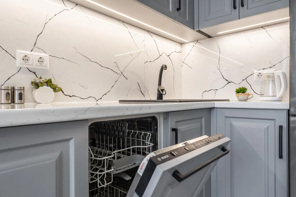 Евродвушка с видом на Дон