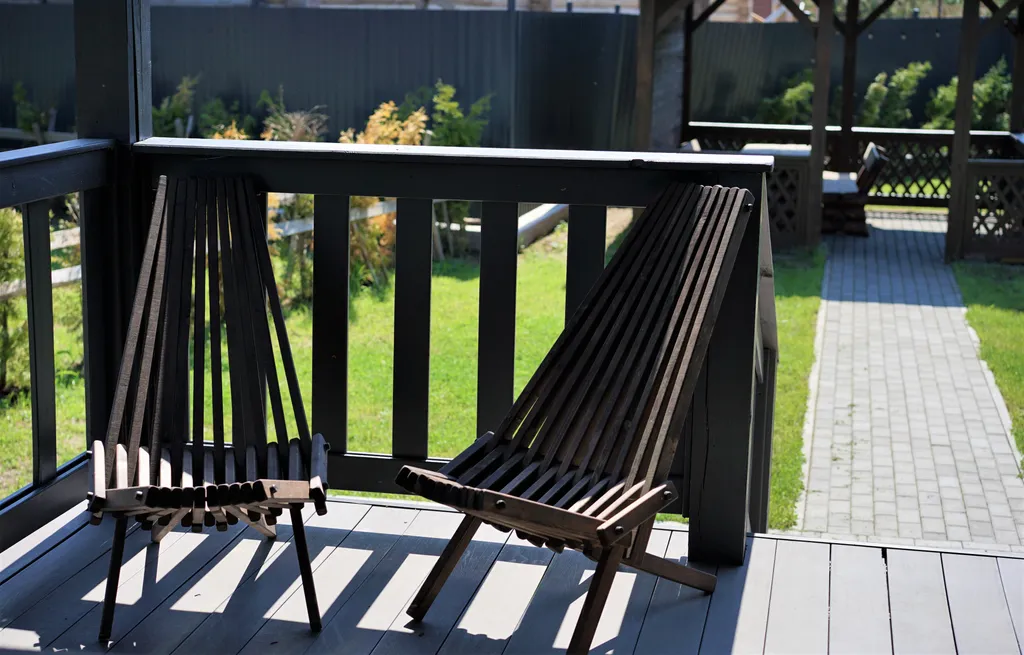 Лесная сова