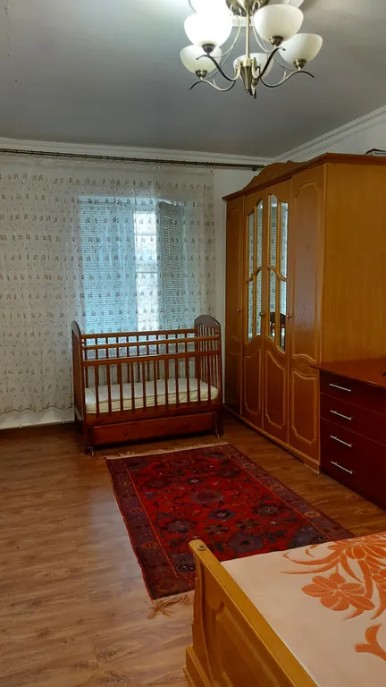 Дом рядом с морем