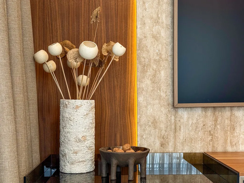 Legend премиум апартаменты у моря