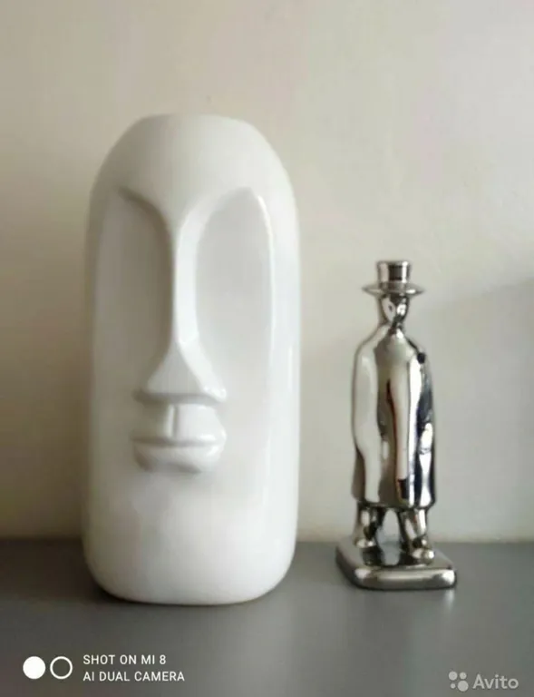 Квартира Квартира для комфортного отдыха — Владикавказ