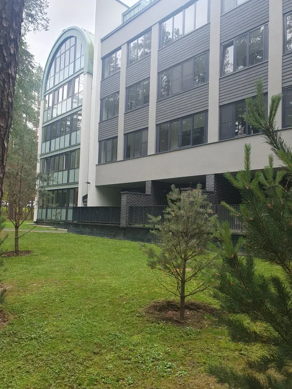 Happy Time SPb Русские Сезоны