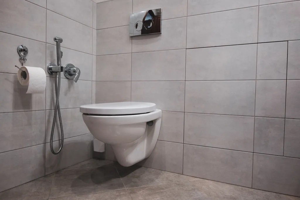 Уютная и светлая квартира-студия на северо-западе Подмосковья