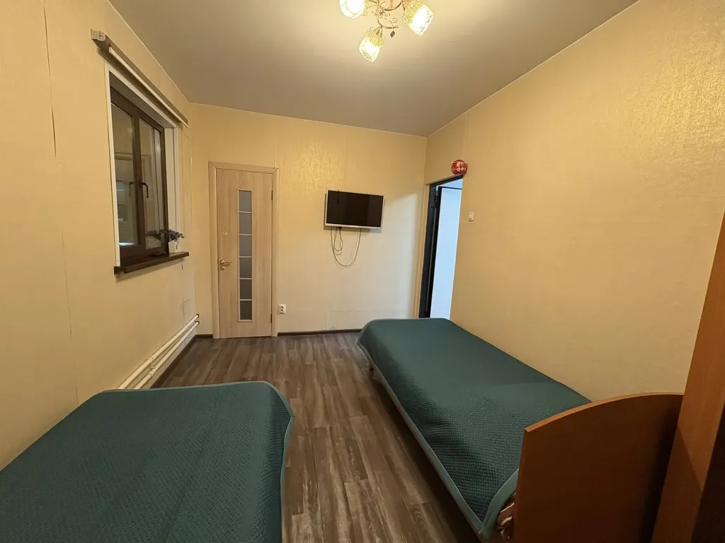 5-комнатный Дом