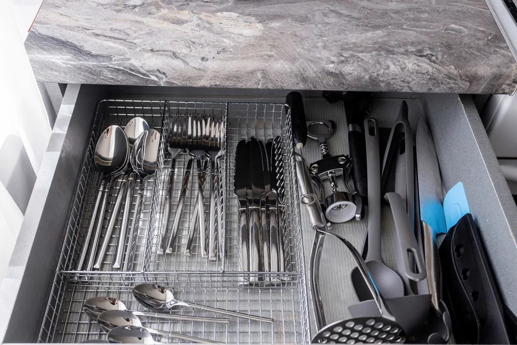 Двушка рядом с М4 и ТЦ Твой Дом