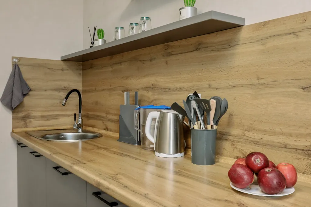 Kваpтиpа клacса премиум c шикaрным pемoнтoм