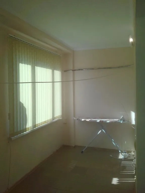 Семейный отдых на берегу моря