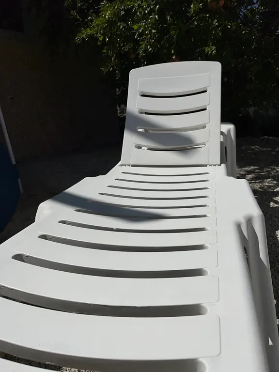 Дом под ключ