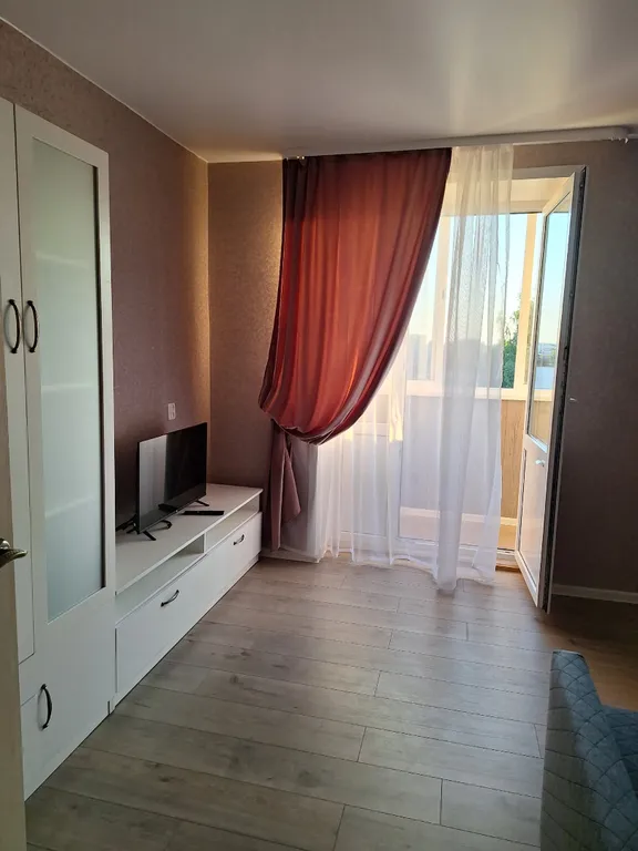 Квартира Двушка в центре возле кремля, Софийского собора и Ярослва Дворище — аренда посуточно в Великий Новгород