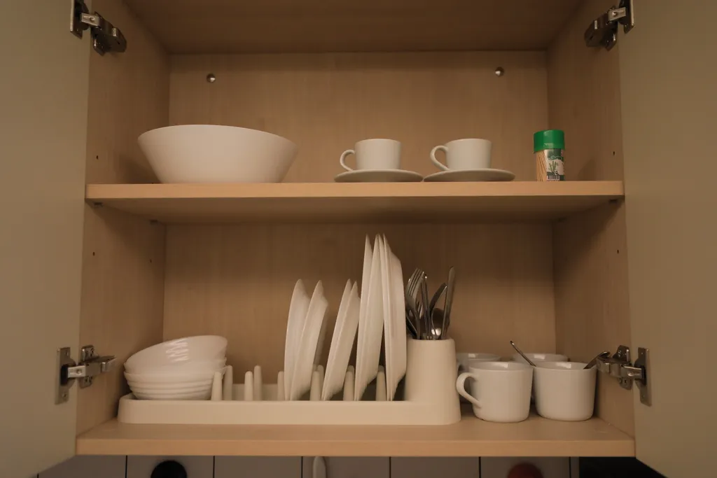 Милая квартира с отдельной спальней около моря Пляж Камала