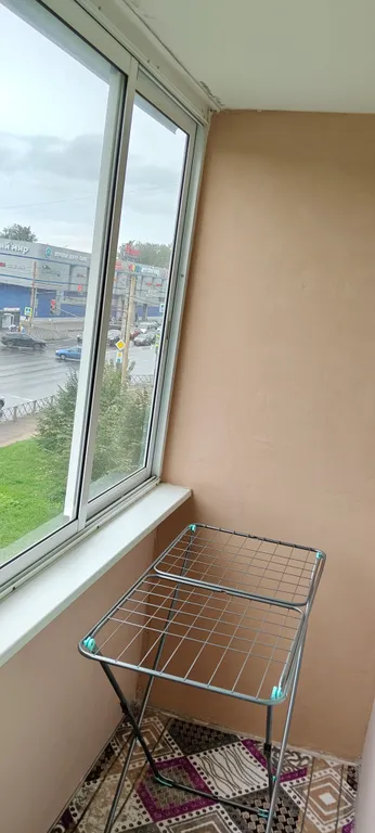 Туристический центр