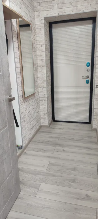 Квартира Двухкомнатная квартира в историческом центре — Калининград