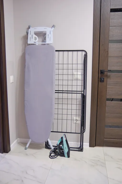 Квартира квадрат в малевиче