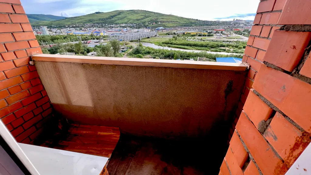 Студия рядом с жд вокзалом