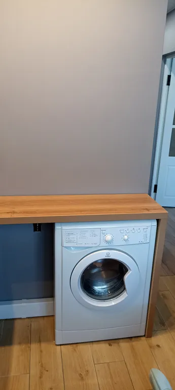 Квартира Уютная квартира в удобном районе — Тверь