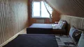 3я спальня -две полуторных кровати 1.40х2.00
