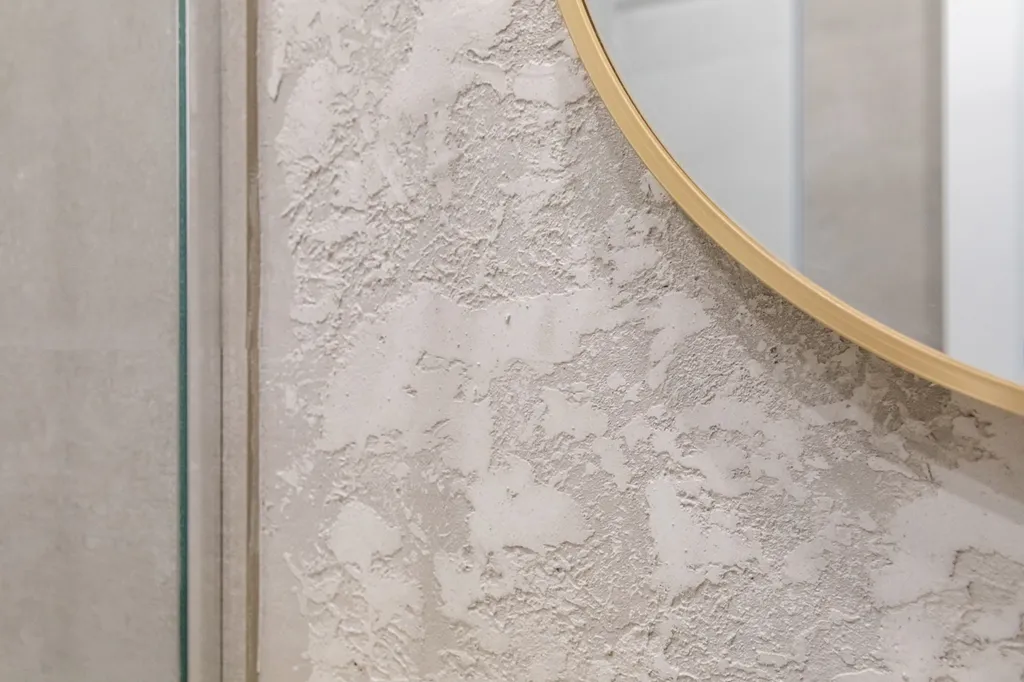 Новая студия рядом с аэропортом Внуково