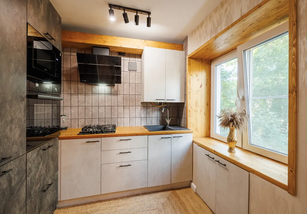 Прекрасная квартира в центре Тулы