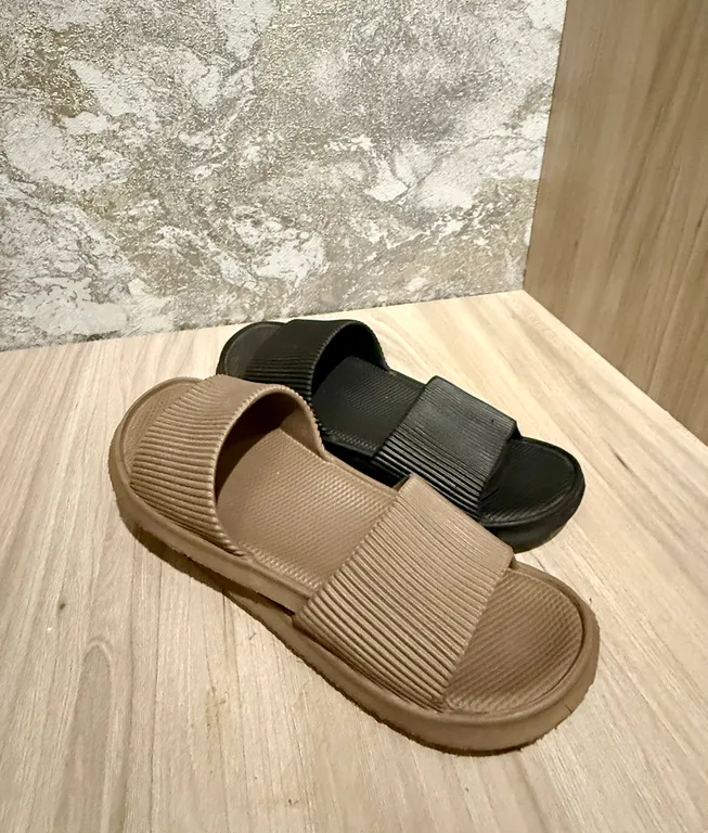 Уютные двухкомнатные апартаменты