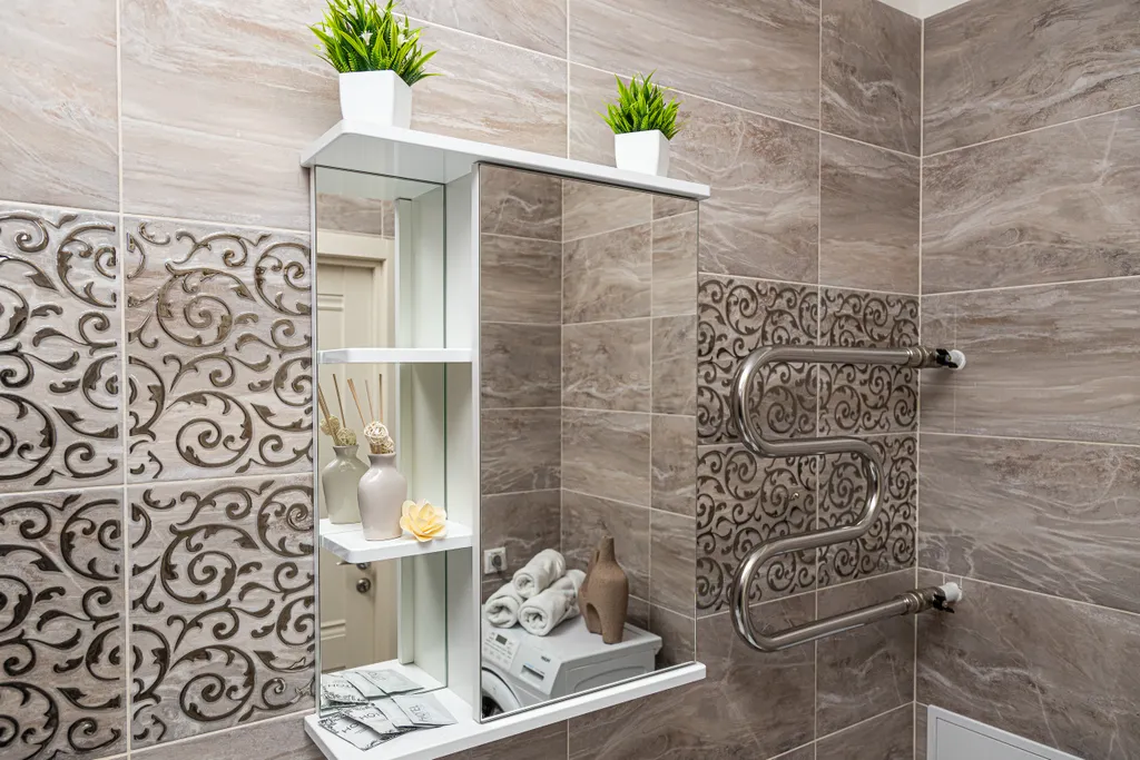 Апартаменты В новом ЖК напротив Ледового дворца и Кузбасс Арены