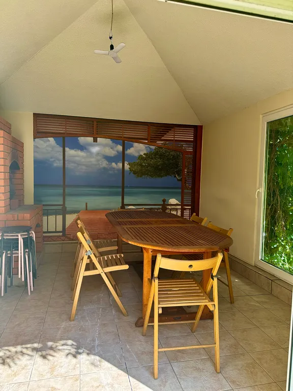 Ваш Новый год на Вилла Отрадное на Неве