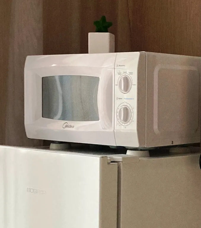 Квартира в новом ЖК, со свежим ремонтом, отчетными документами