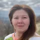 Альбина