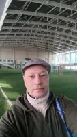 Артём Акимов