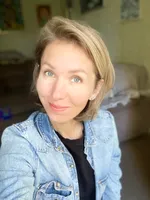 Ирина