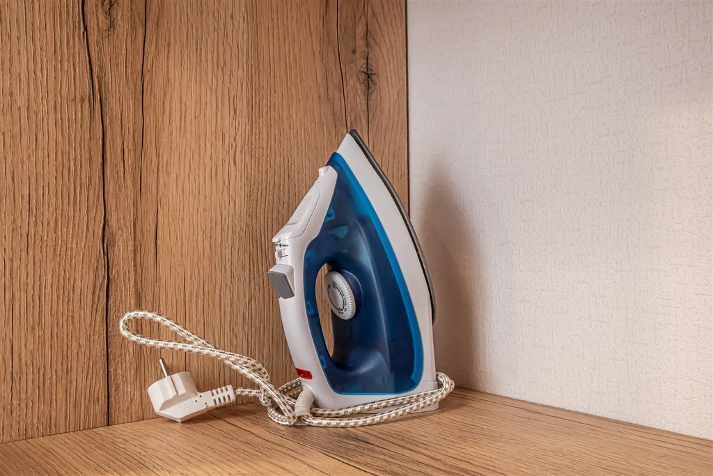 Новая квартира жк кварталы