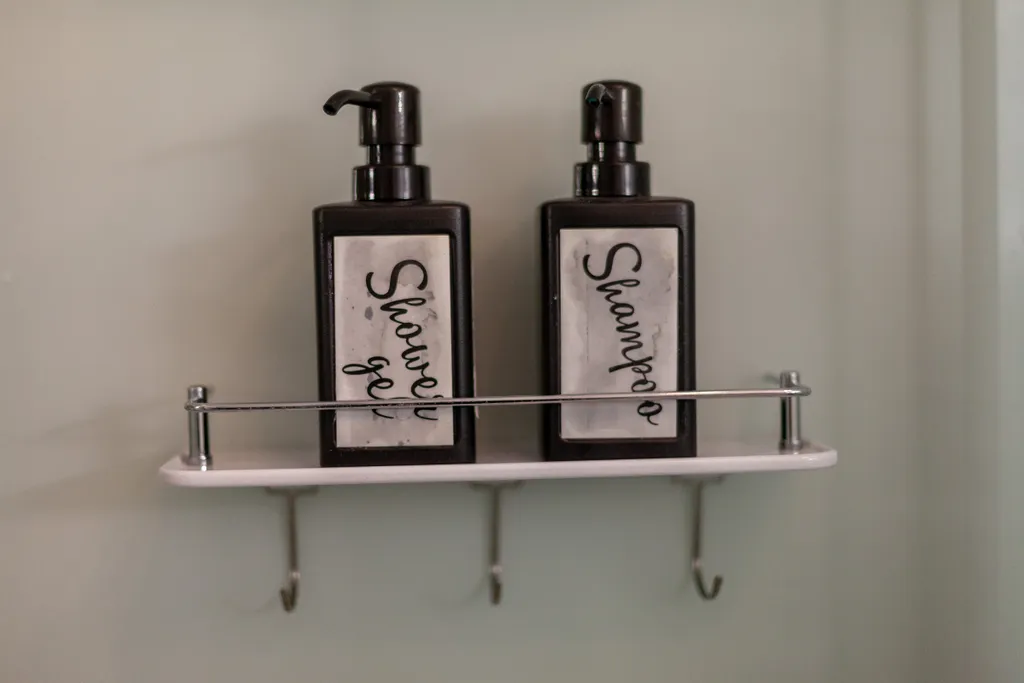 Апартамент RentPlaza с двумя спальнями